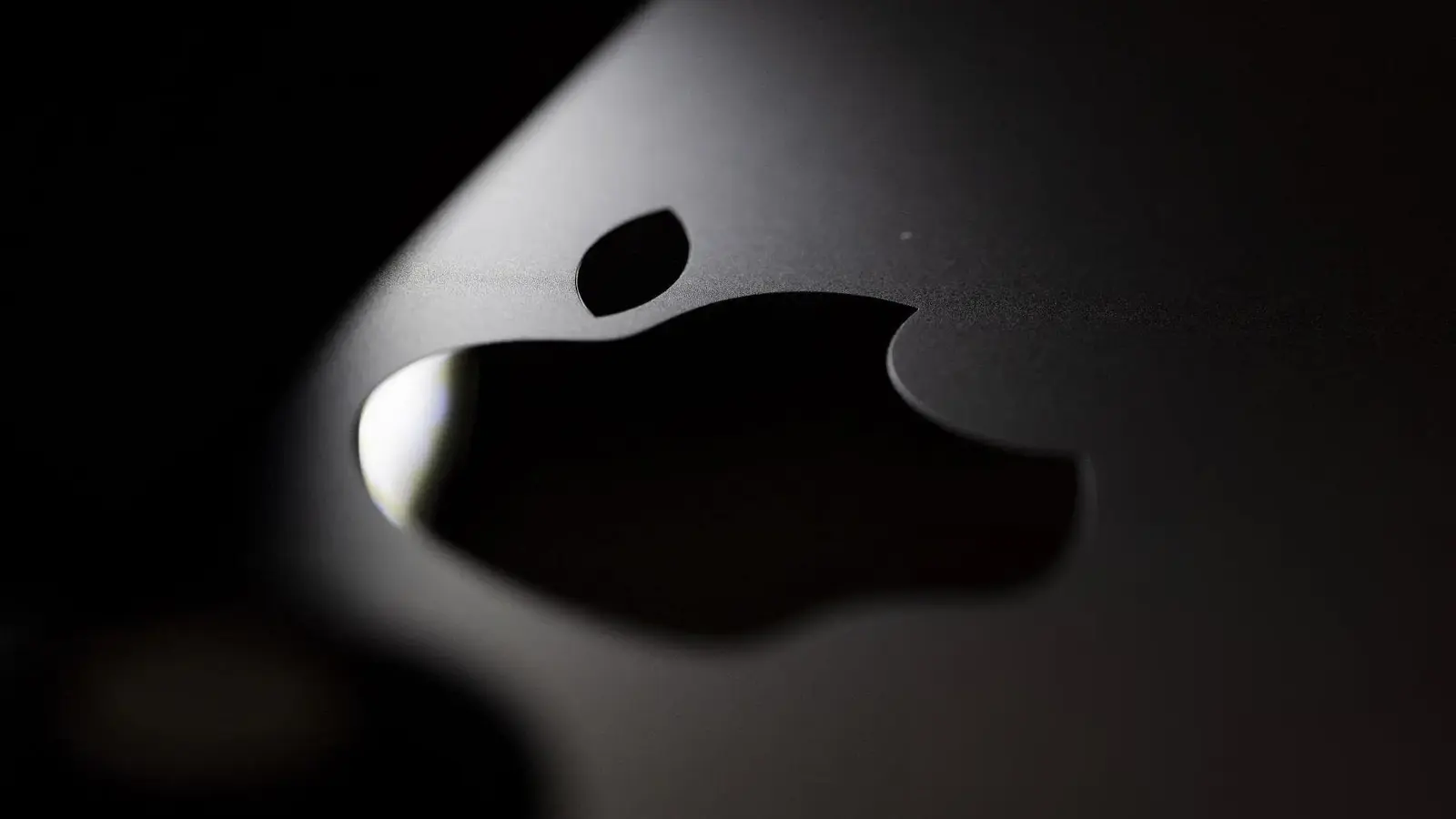 Apple kehittää homeOS-älykotikeskusta ja älykaiutinta