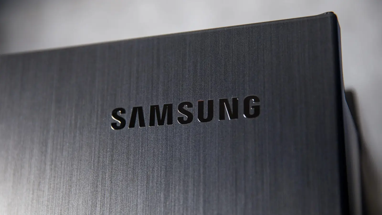 Samsungin Bespoke AI 2026: yhdistetyt kodinkoneet
