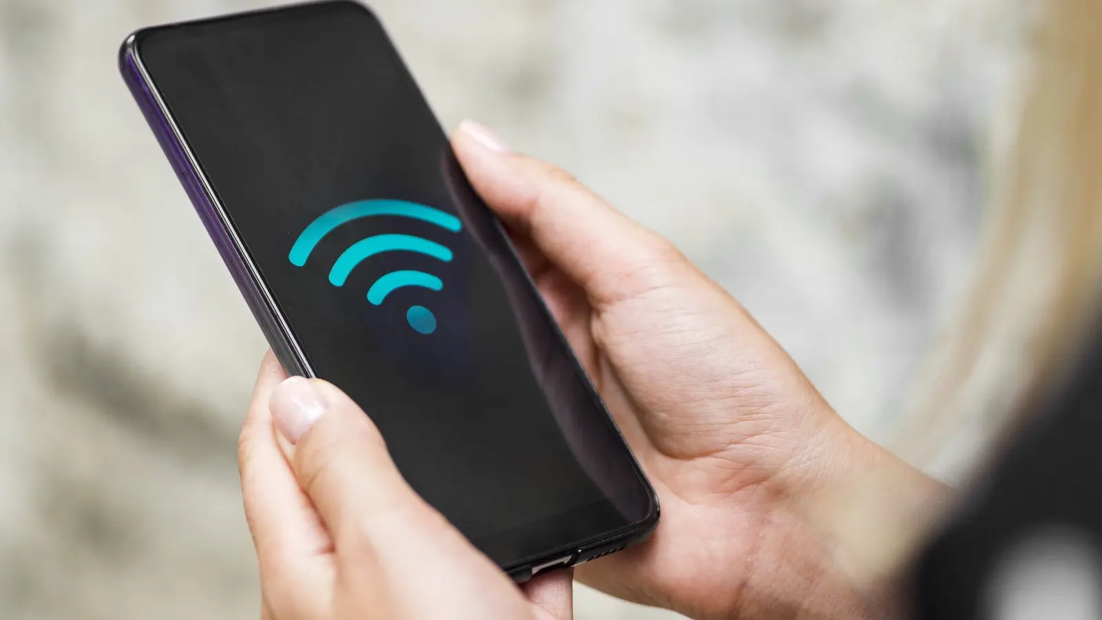 Bahnhof testasi Wi-Fi 8:aa Tukholman datakeskuksessa