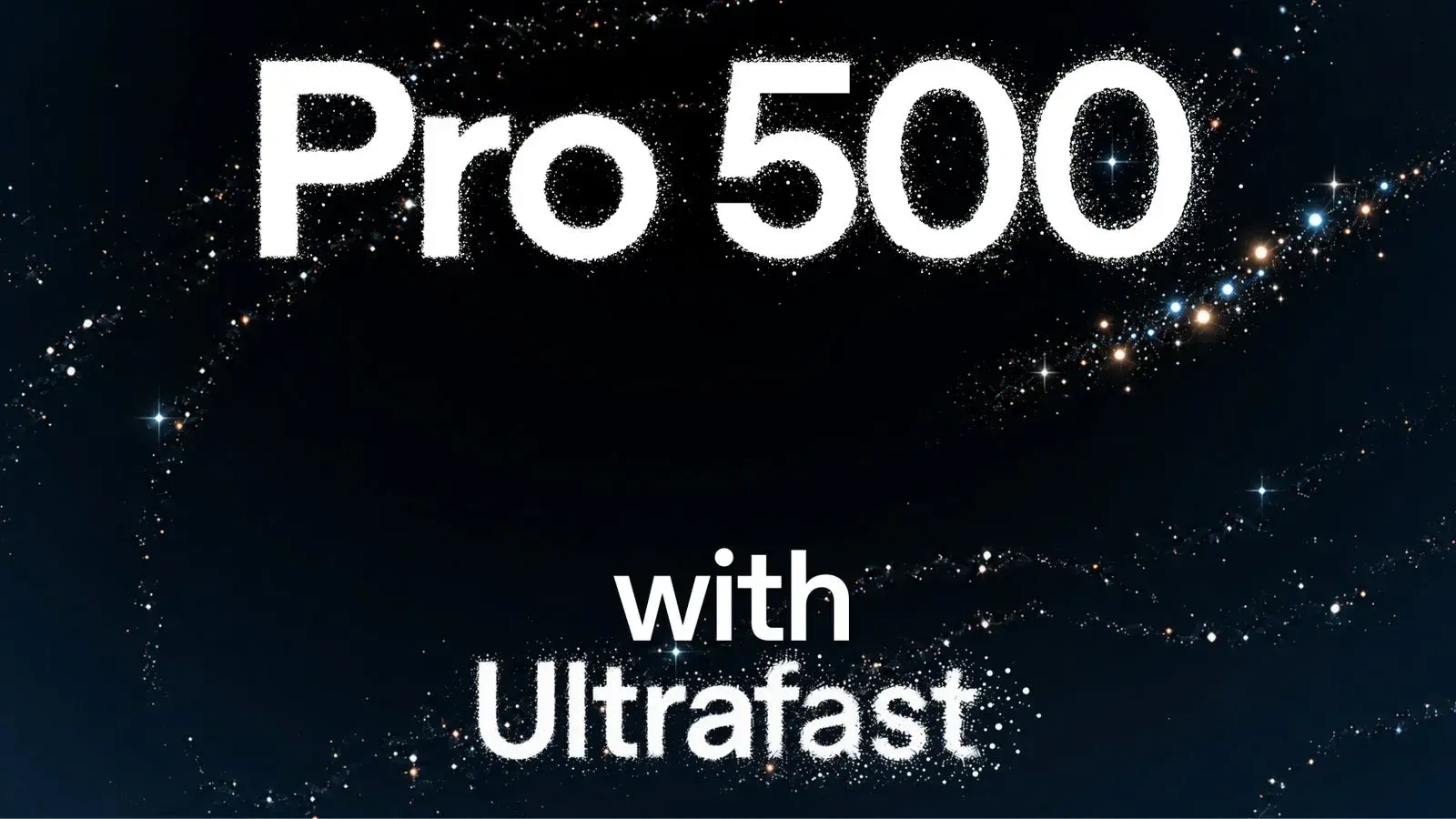 OpenAI julkaisi ChatGPT Pro 500 -tilaustason kehittäjille