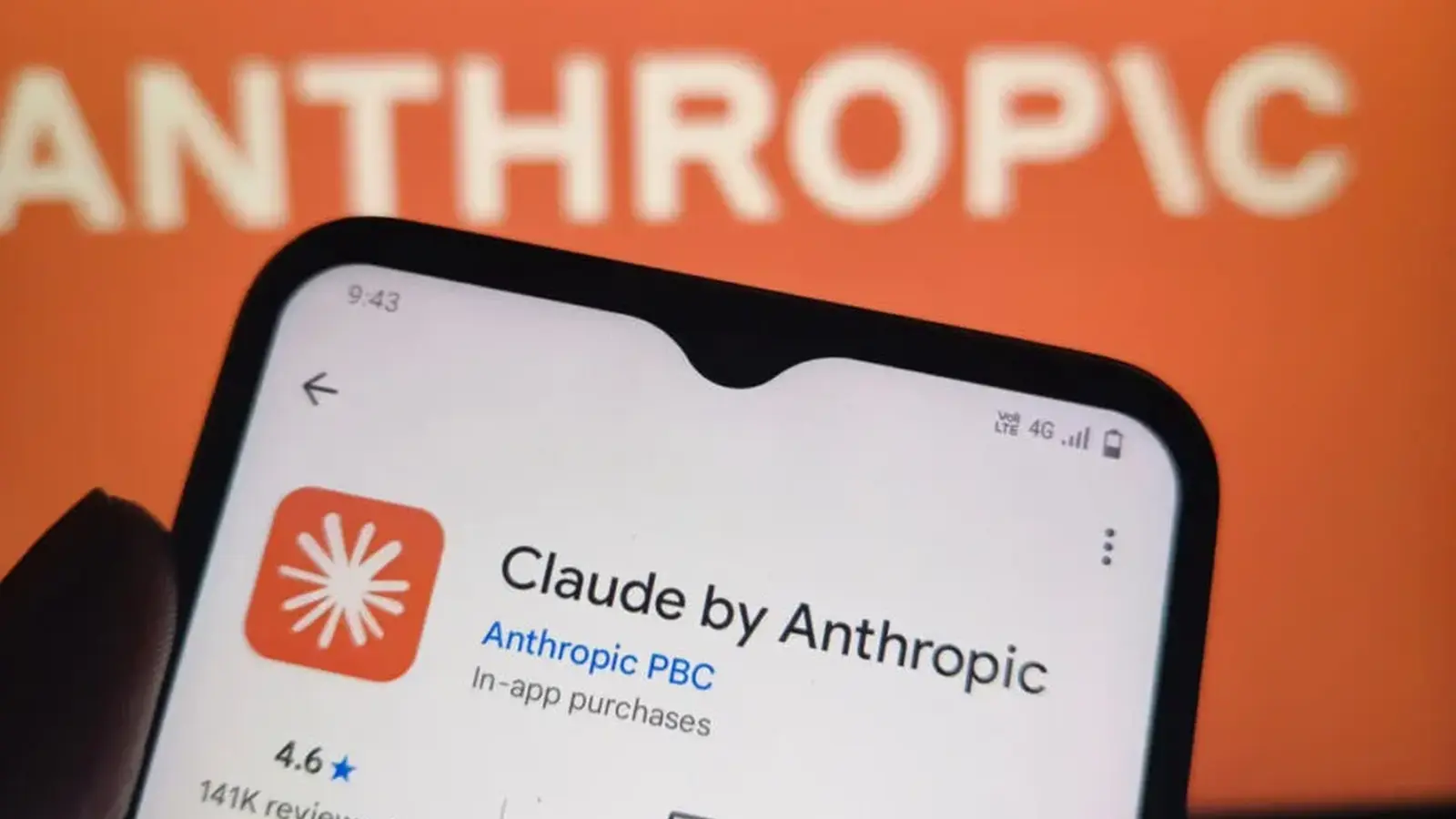 Anthropicin raportti: tekoäly, kaksikäyttö ja turvallisuus