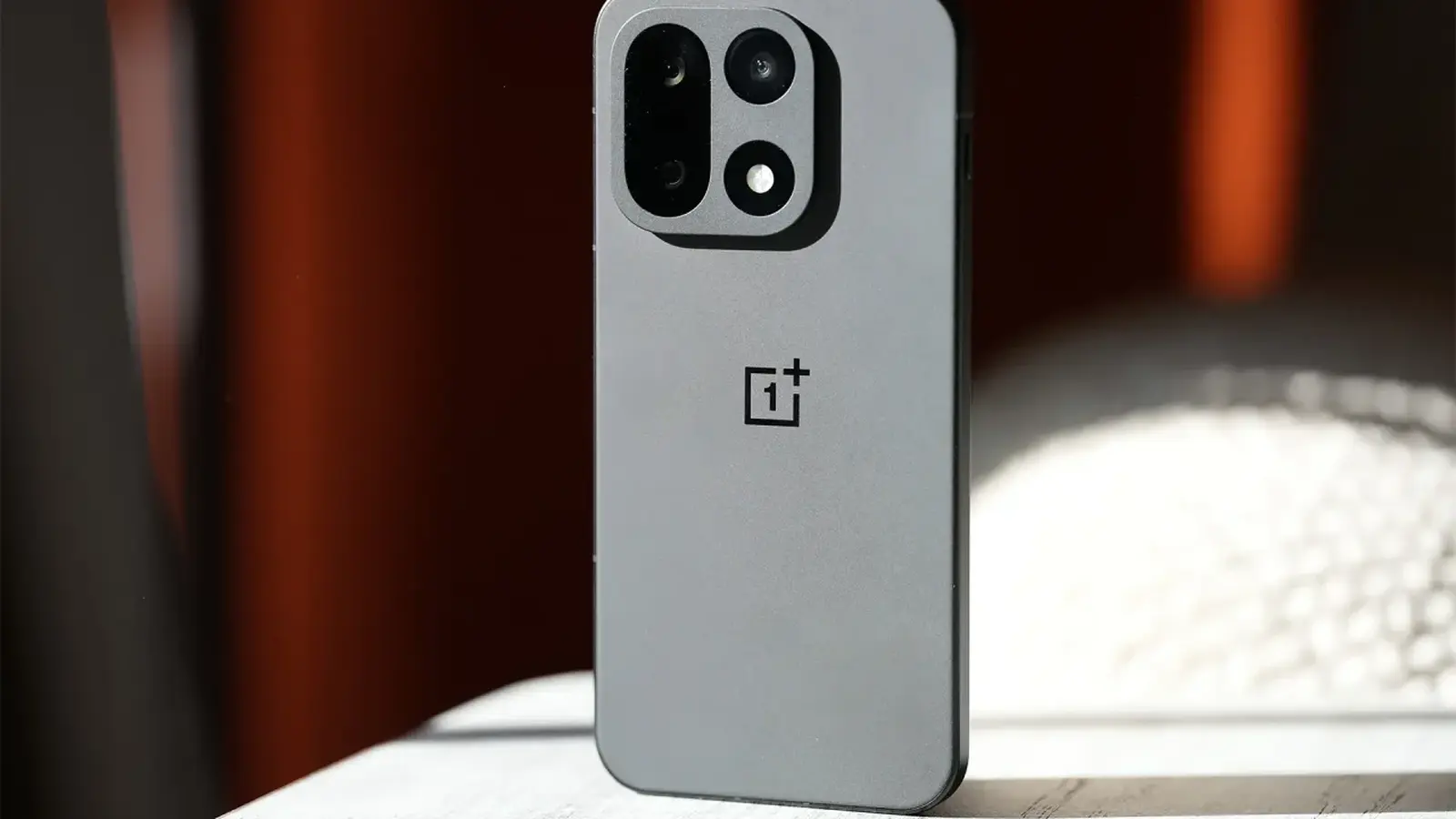 OnePlus Ace 7: aktiivinen jäähdytys ja Snapdragon Elite