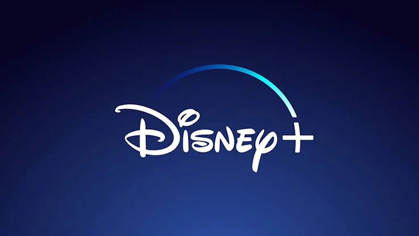 Disney+: Mainoksia voi tulla Suomessa kaikkiin paketteihin