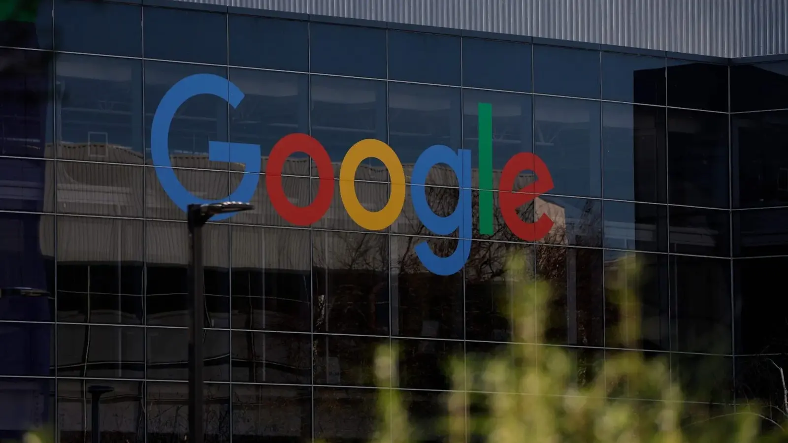Googlen Haminan datakeskus voi tuoda miljardien verot