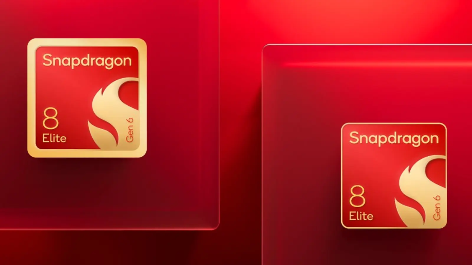 Qualcomm tuo mahdollisesti DirectX 12 -tuen Snapdragonille