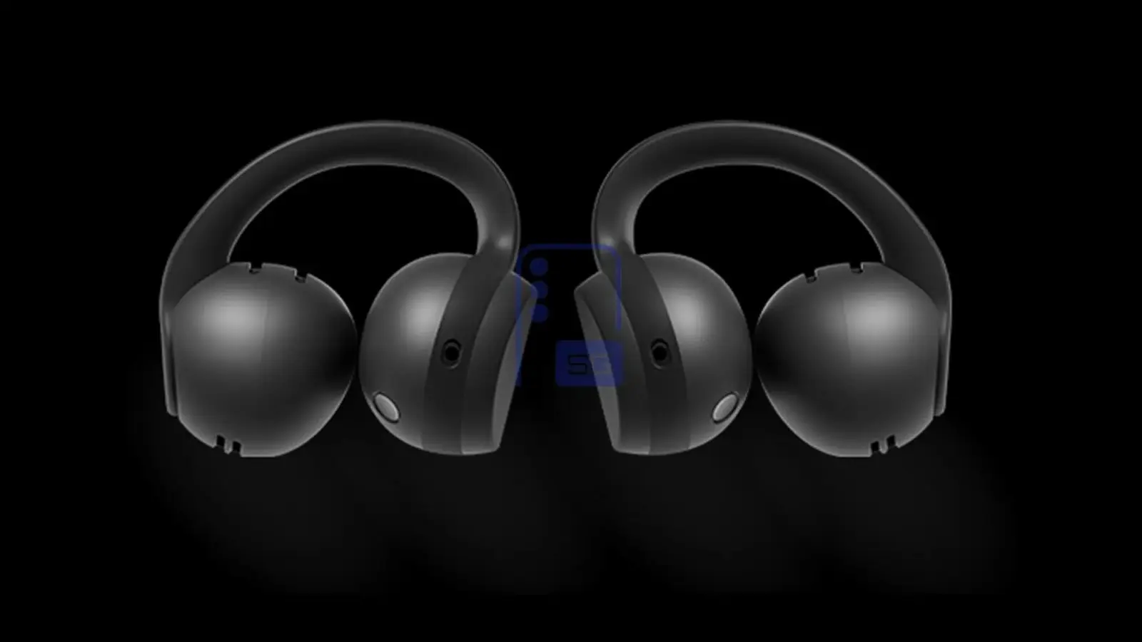 Galaxy Buds On: Samsungin avo-korvakuulokkeet tulossa
