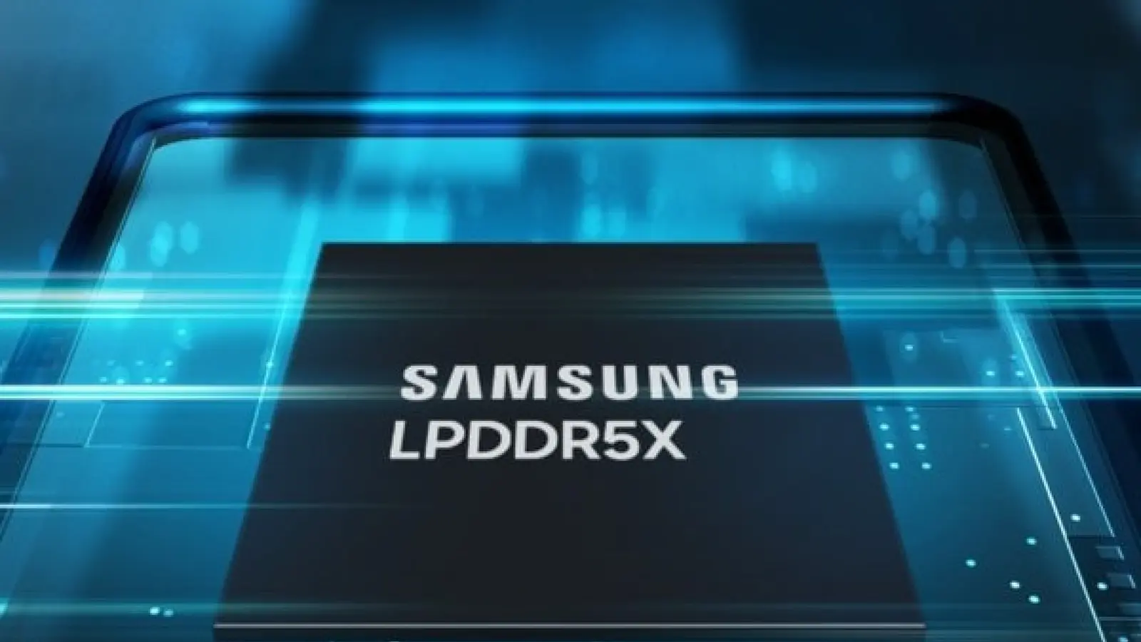 Samsung ulkoistaa DRAMin ja siirtää kapasiteettia HBM:ään