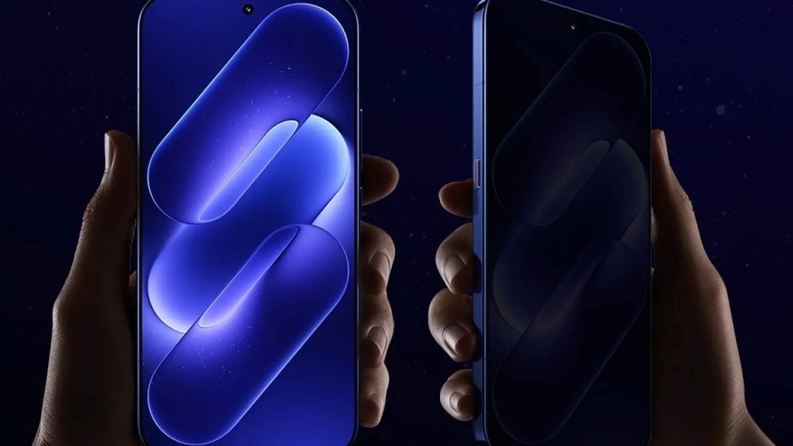 Xiaomi 18 Pro ja 18 Pro Max: uudet Snapdragon-lippulaivat