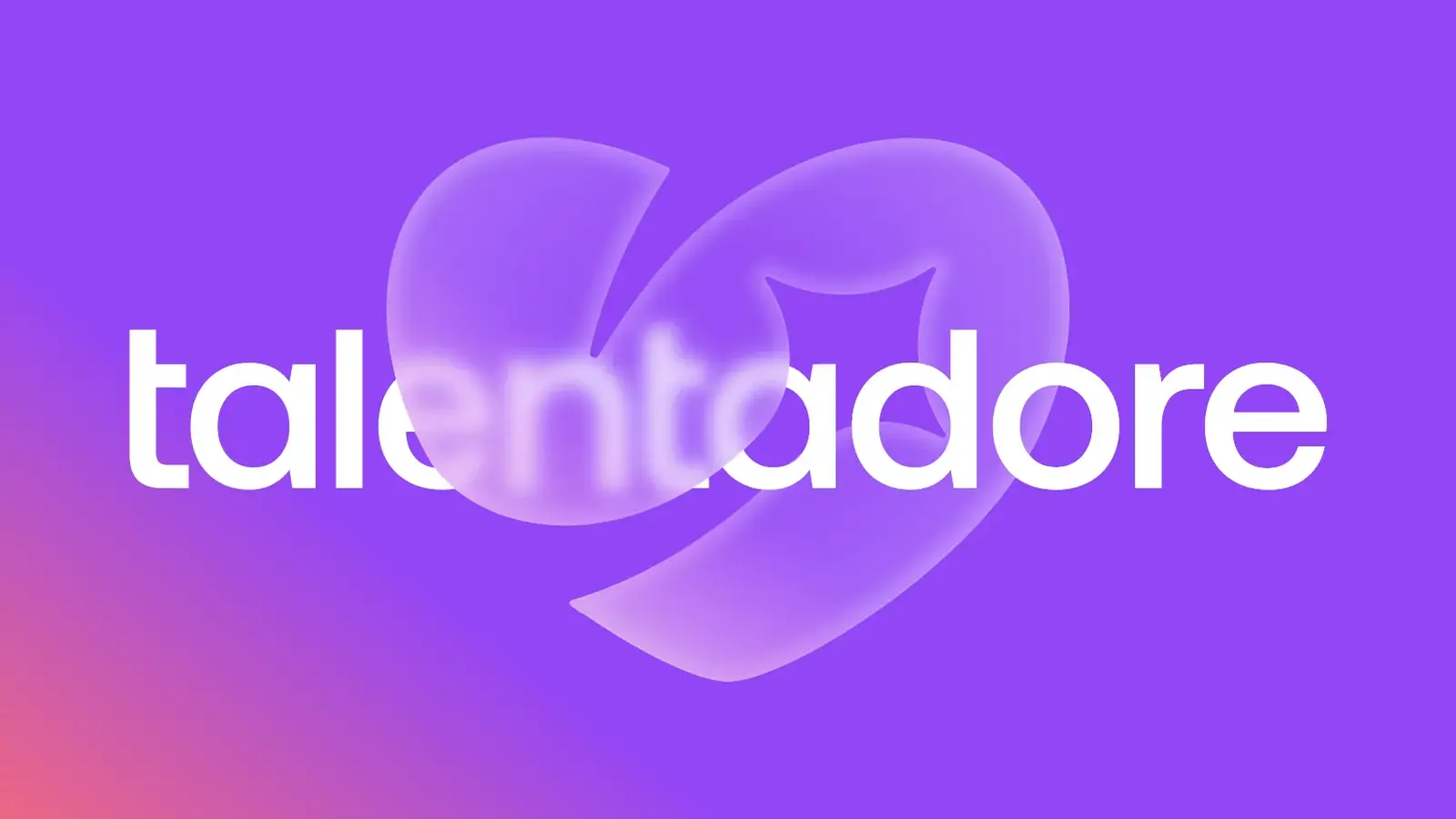 Helsinkiläinen TalentAdore suodattaa henkilötietoja
