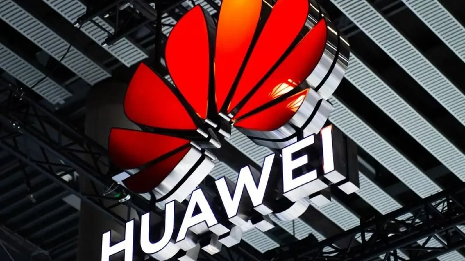 Huawei: Kiinan tekoälykehitys, turvallisuus ja laskentateho
