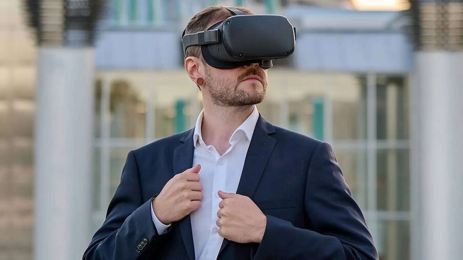 ICIP 2026 toi yli tuhat kuvankäsittelyn osaajaa Tampereelle