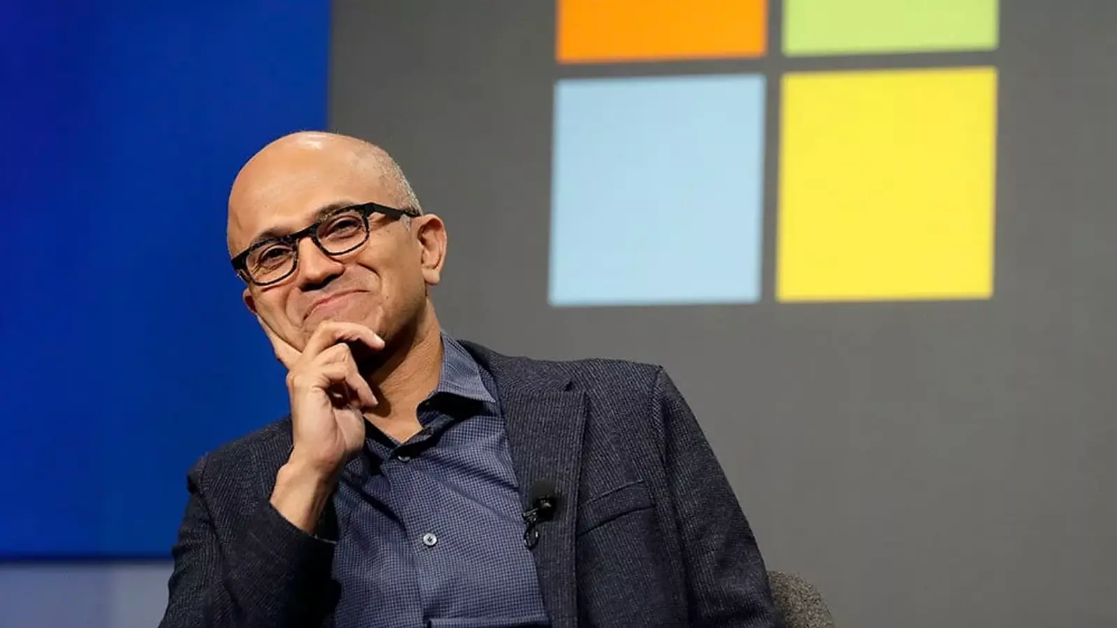 Microsoftin 175 miljardin panostus MAI-infrastruktuuriin