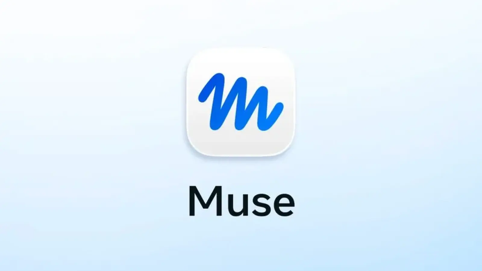 Metan Muse AI nousi Yhdysvaltain App Storen kärkeen nopeasti