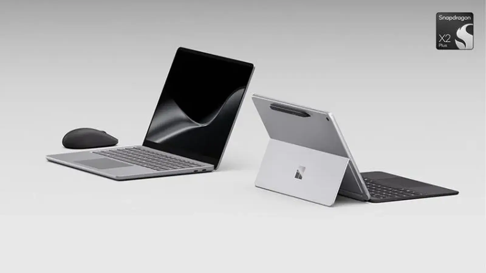 Microsoft julkisti uudet Surface-laitteet Suomessa