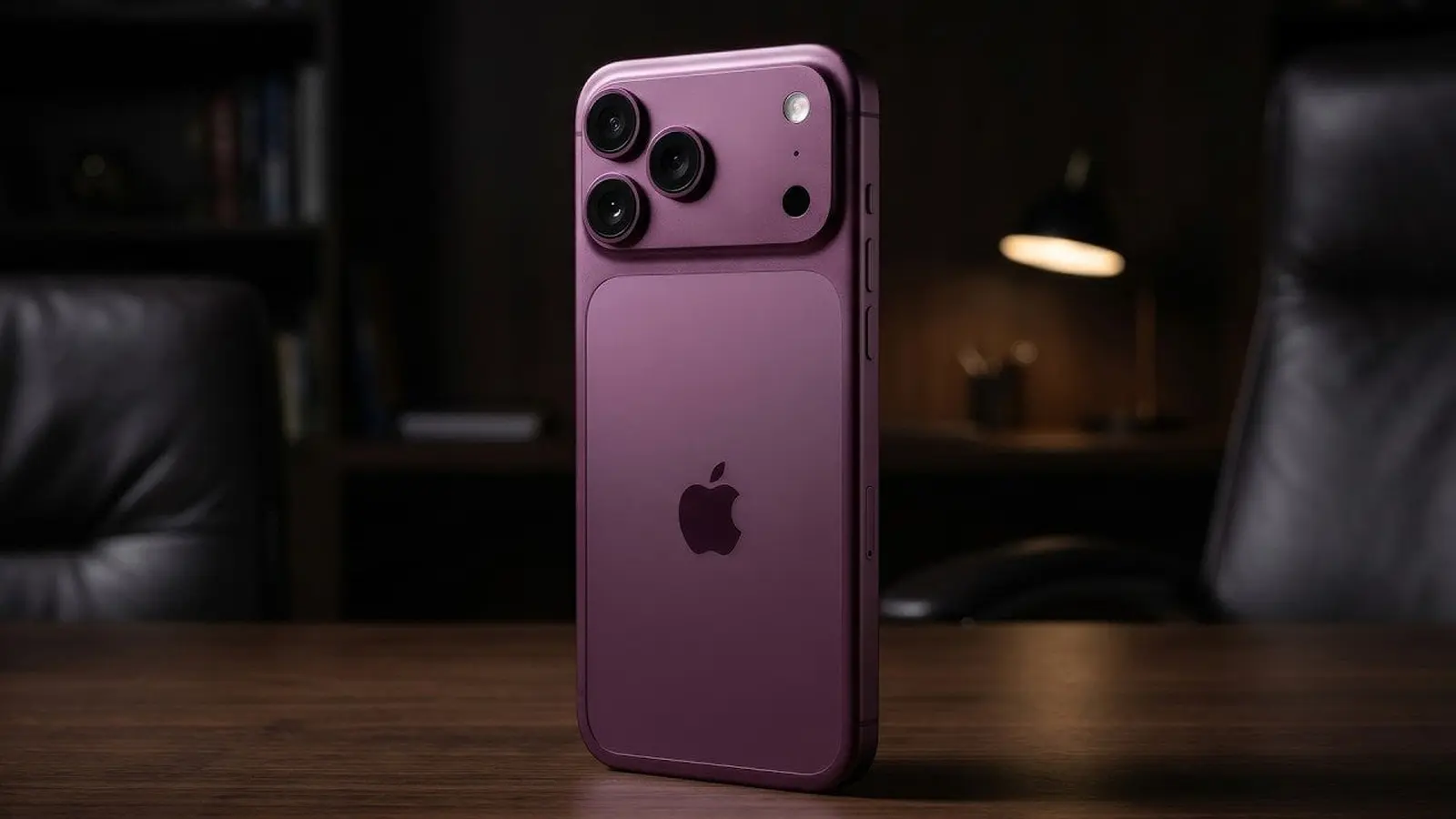 A20 Pro näyttää merkittävän nopeusparannuksen Geekbenchissä