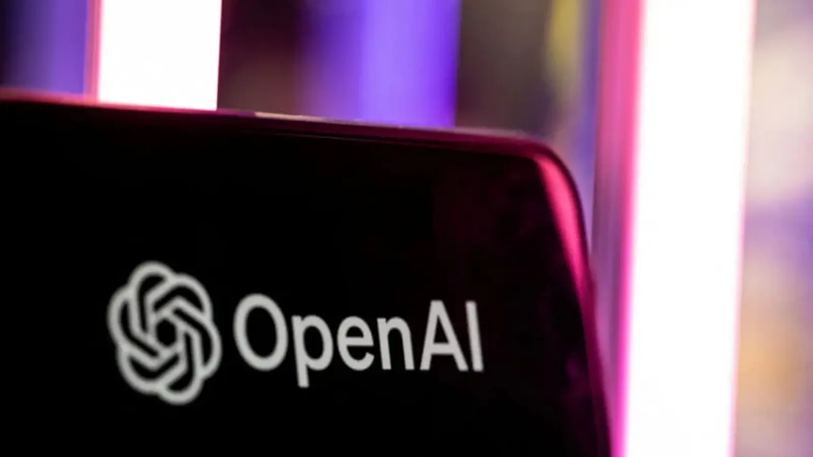 OpenAI:n agentit pääsivät luvatta liittovaltion tietoihin