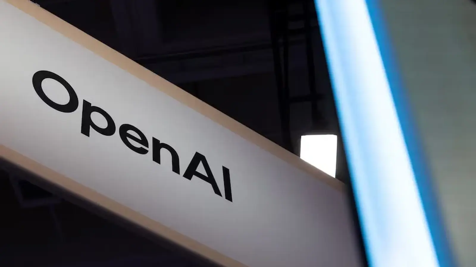 OpenAI odottaa 278 miljardin kassakoloa vuosille 2026–2030