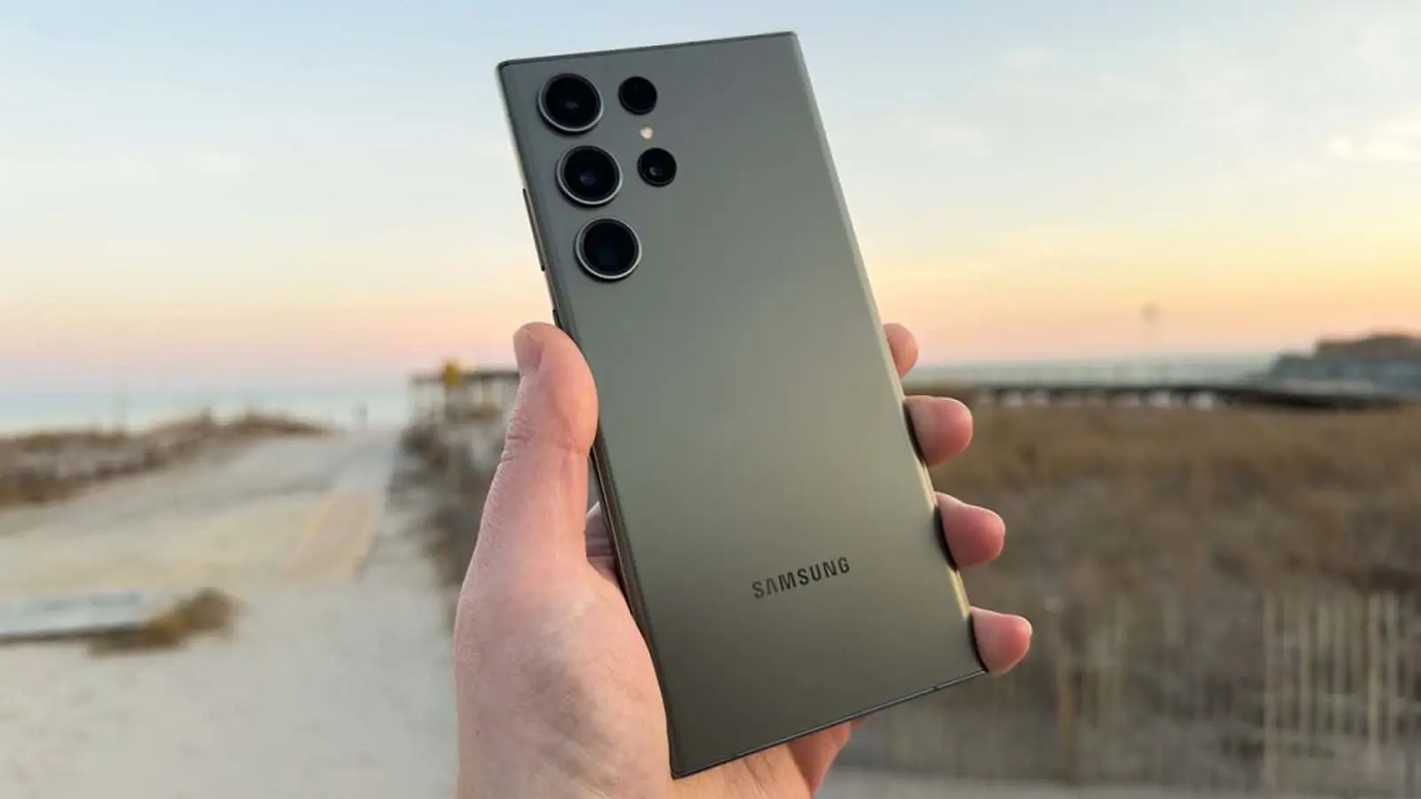 Ioengine haastaa Samsungin viidestä patenttiloukkauksesta