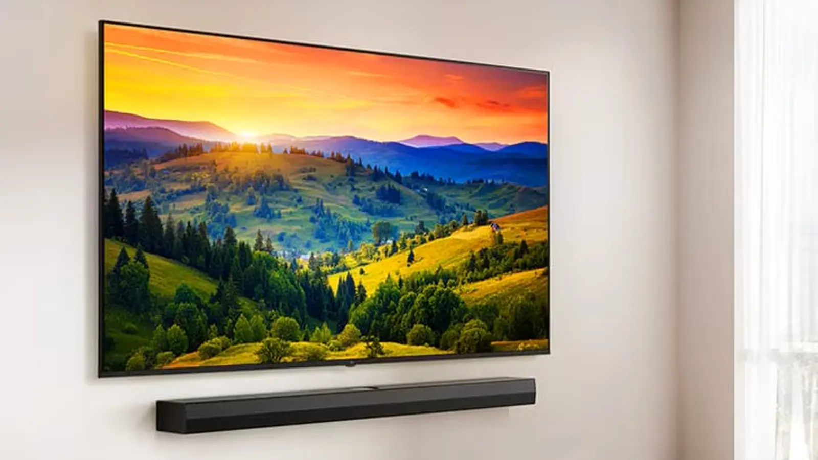 LG-älytelevisiot ja yksityisyys: kuuntelu, ACR, ohjeet