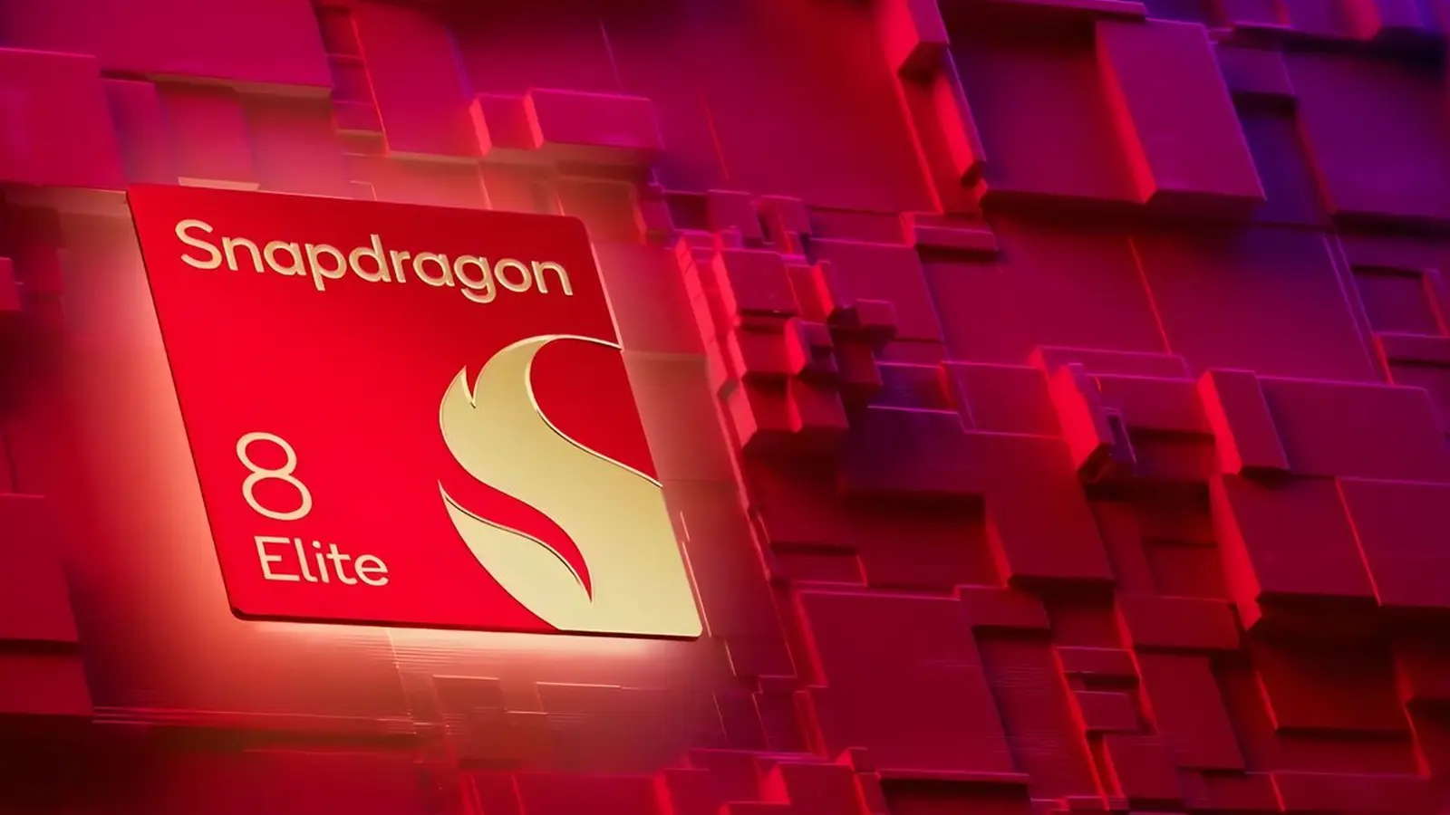 Qualcomm neuvottelee Samsungin kanssa 2 nm tuotannosta
