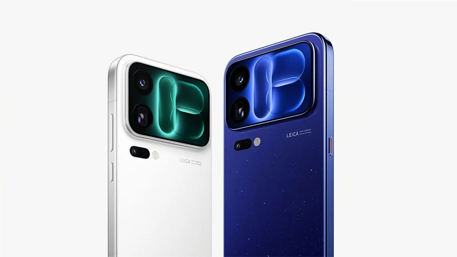 Xiaomi 18 Pro -globaalit akkutiedot paljastuvat 2026