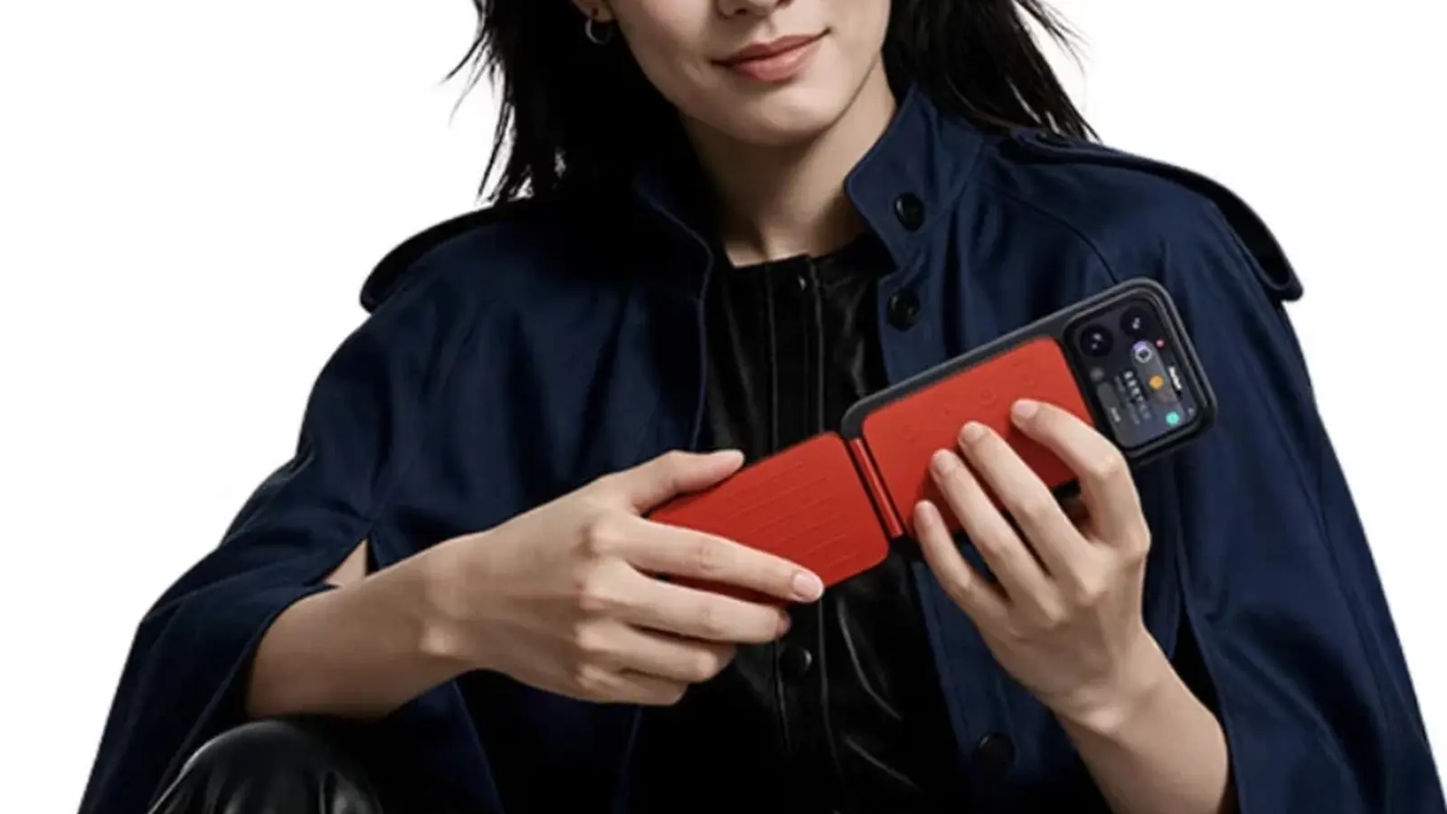 Xiaomi Pocket Guitar: magneettinen kitara takanäytölle