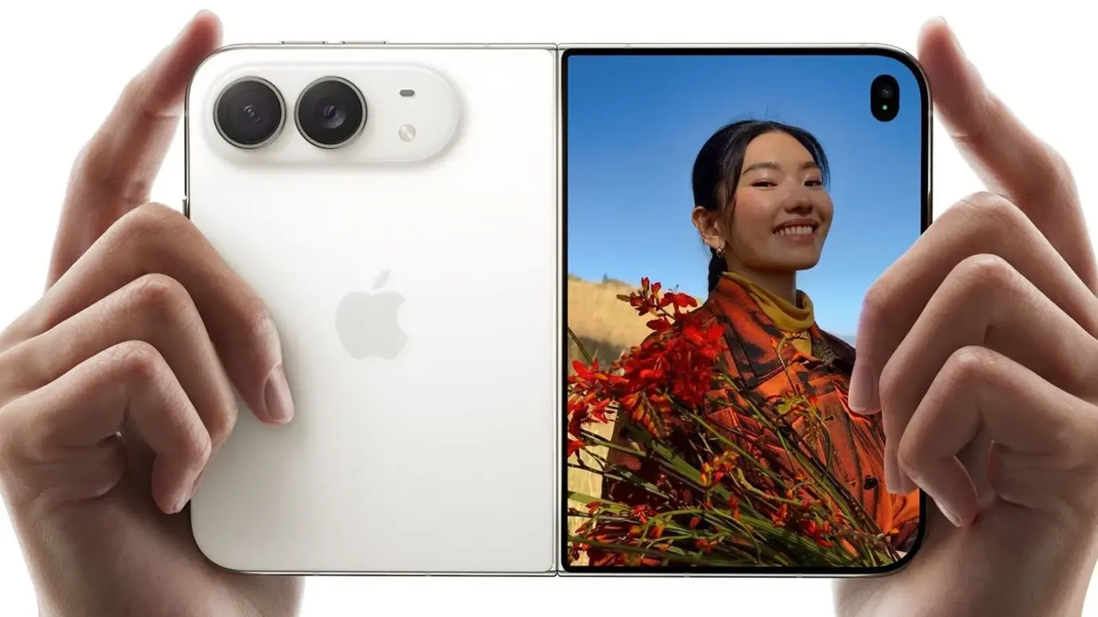 Kuka saa 250 dollaria iPhone Duon ostosta? Samsung