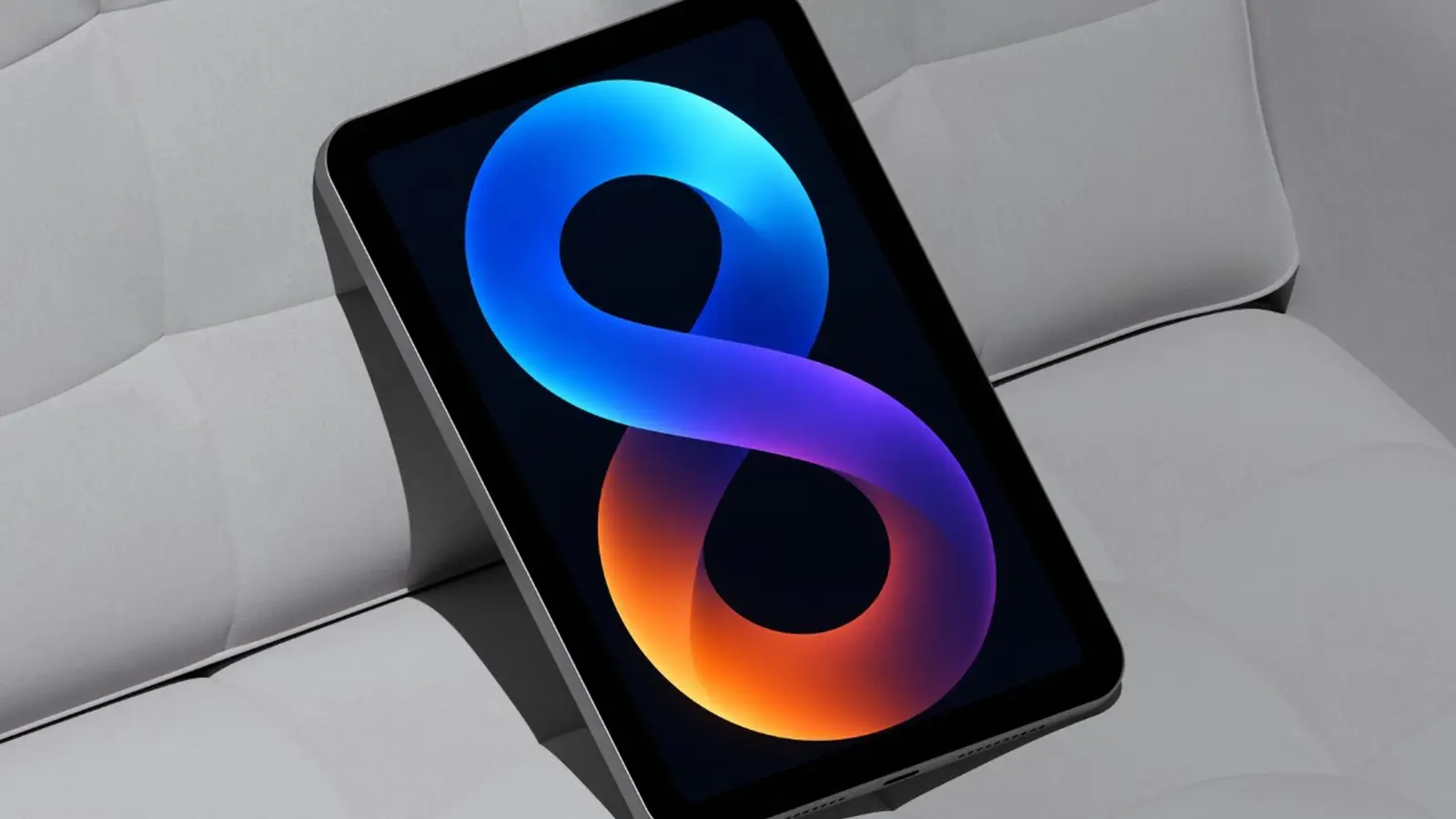 Uusi Smart Folio A3632 nähty Applen Ranskan rekisterissä