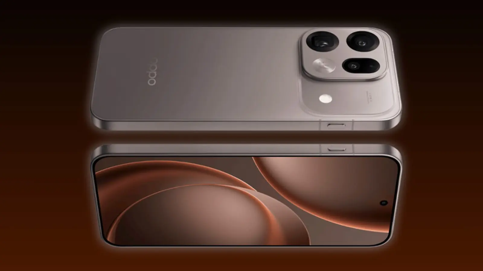 Vuotaneet hinnat: Oppo Find X10-sarjan Eurohinnat nousevat