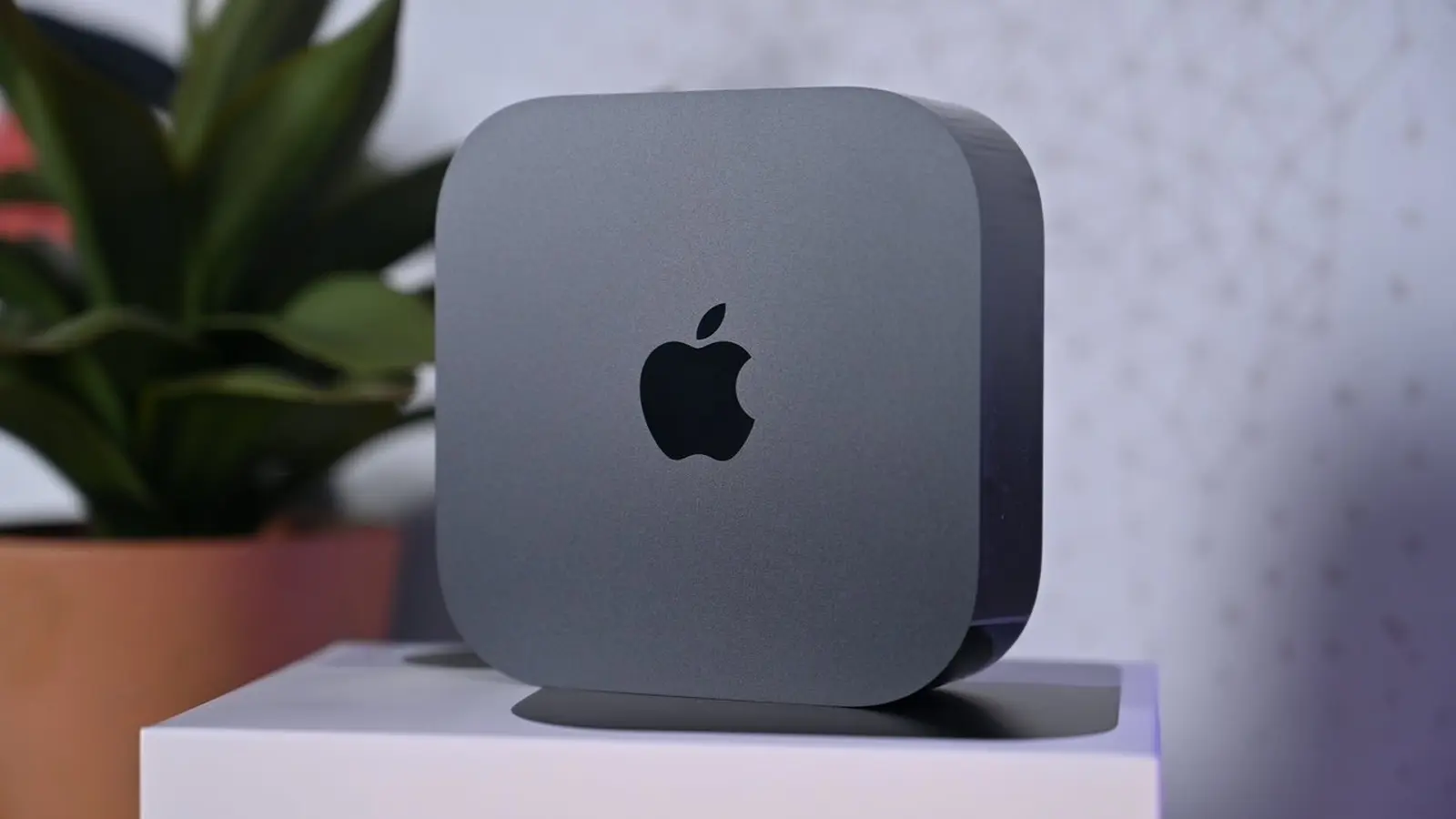 Apple esitteli neljännen sukupolven Apple TV 4K:n ja A19-sirun