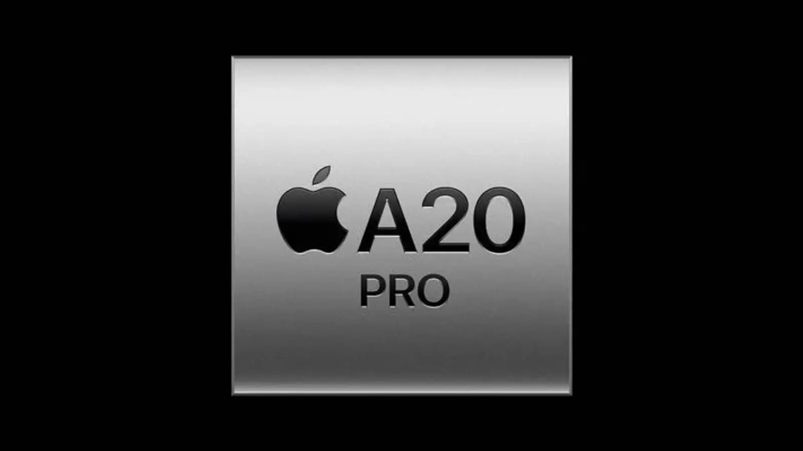 iPhone Duo A20 Pro: Geekbench 7 tulokset 3 986/11 067
