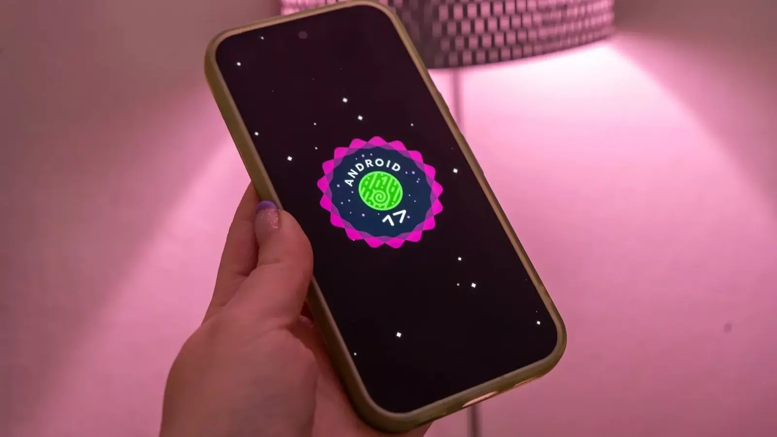 Android 17:n käyttöönotto ja jakautuma vuonna 2026: tilanne