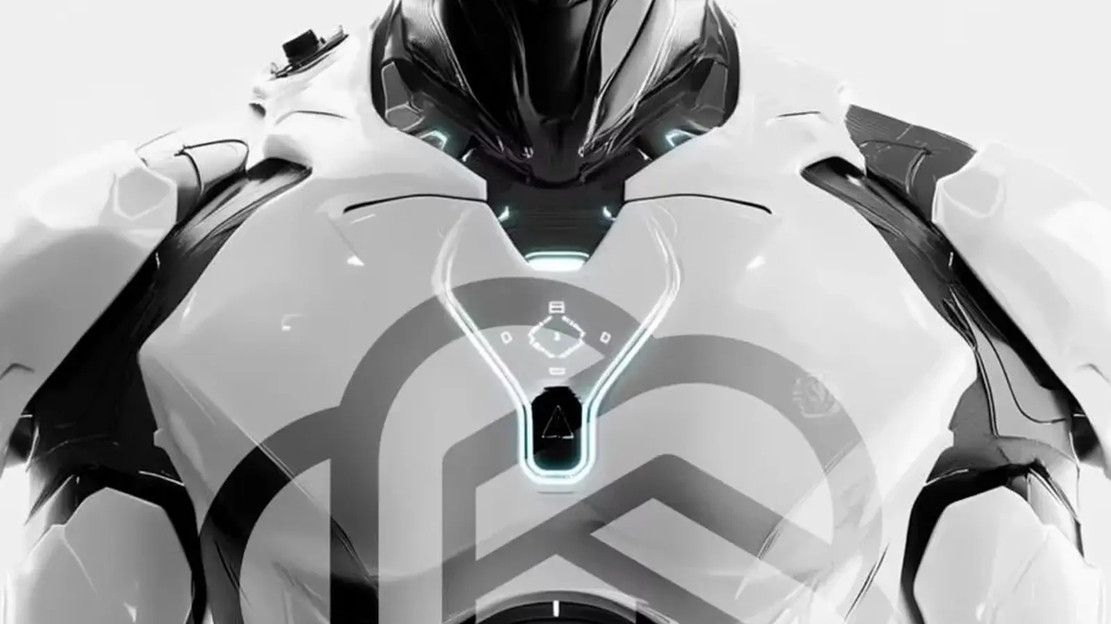 OpenAI aikoo näyttää humanoidirobotin prototyypin 2027