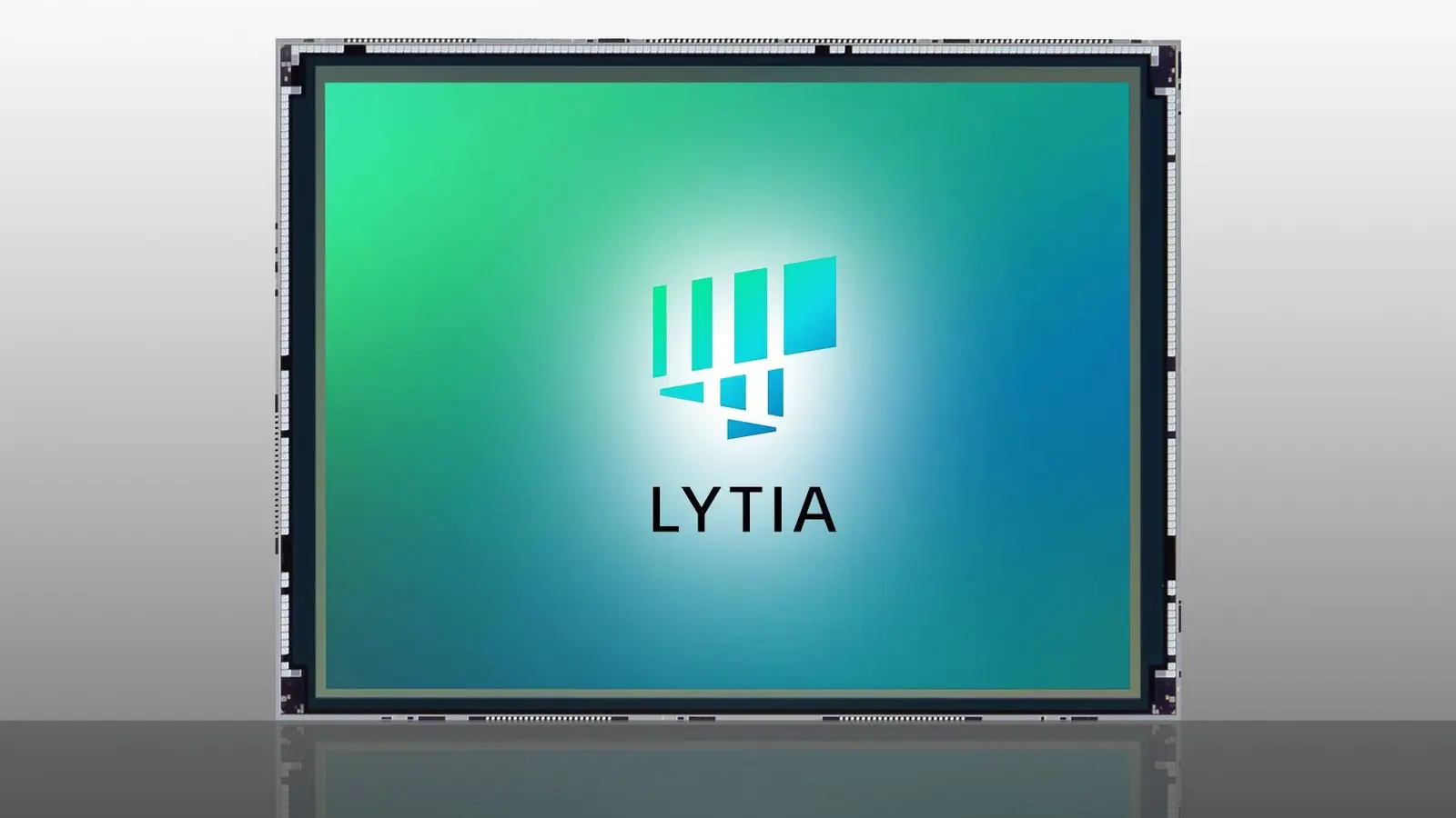 Sony LYTIA 720: 50 MP, 100 dB ja 4K 60fps HDR ominaisuudet