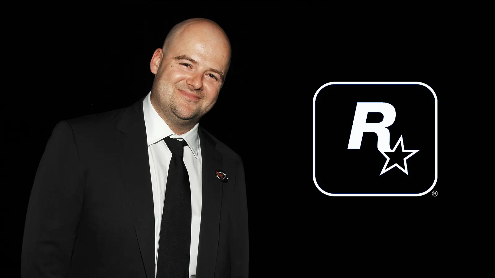Dan Houser ei aio pelata GTA 6:ta ja välttää vaikutteita