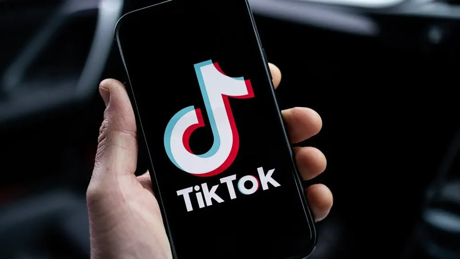Meta poistaa ByteDance-mainokset ja TikTok-linkit laajasti