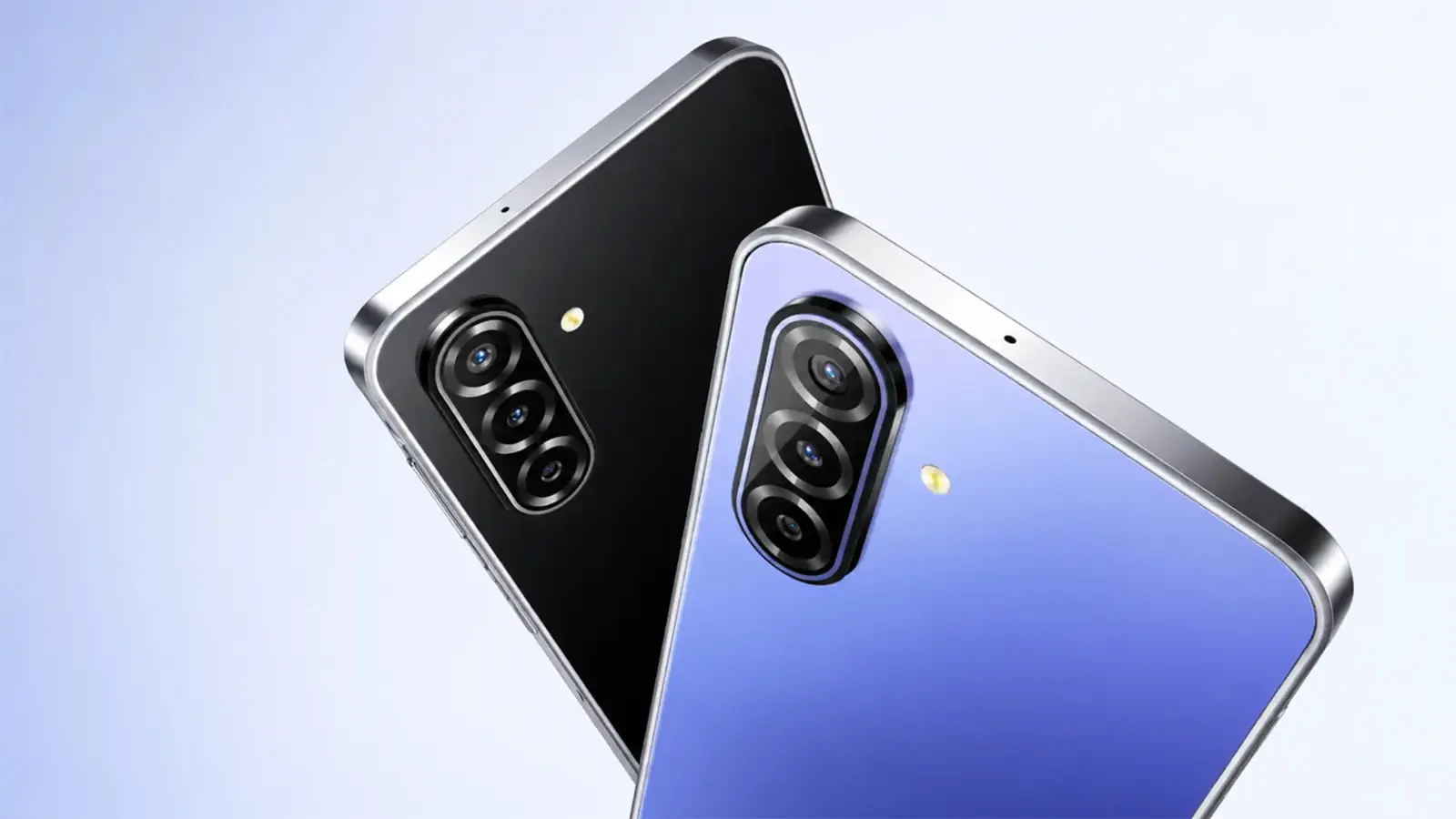 Samsung Galaxy F70 5G: hinnat, ominaisuudet ja myyntiintulo