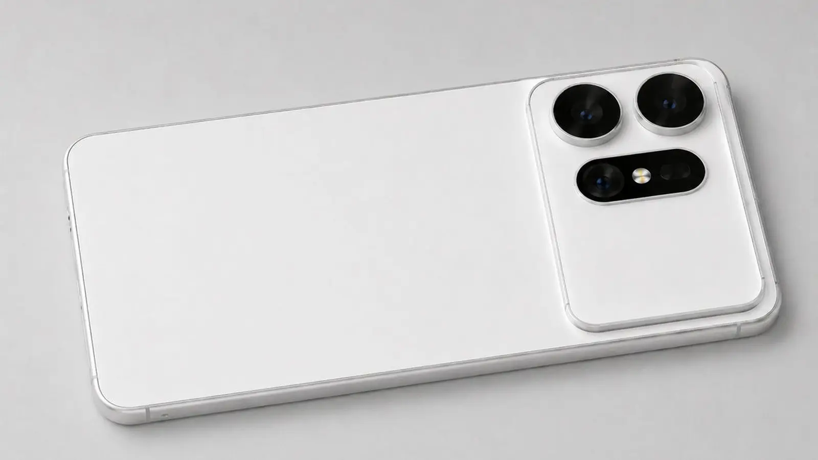 Galaxy S27 Ultra painaa 218 g ja akun mahdollinen vaikutus