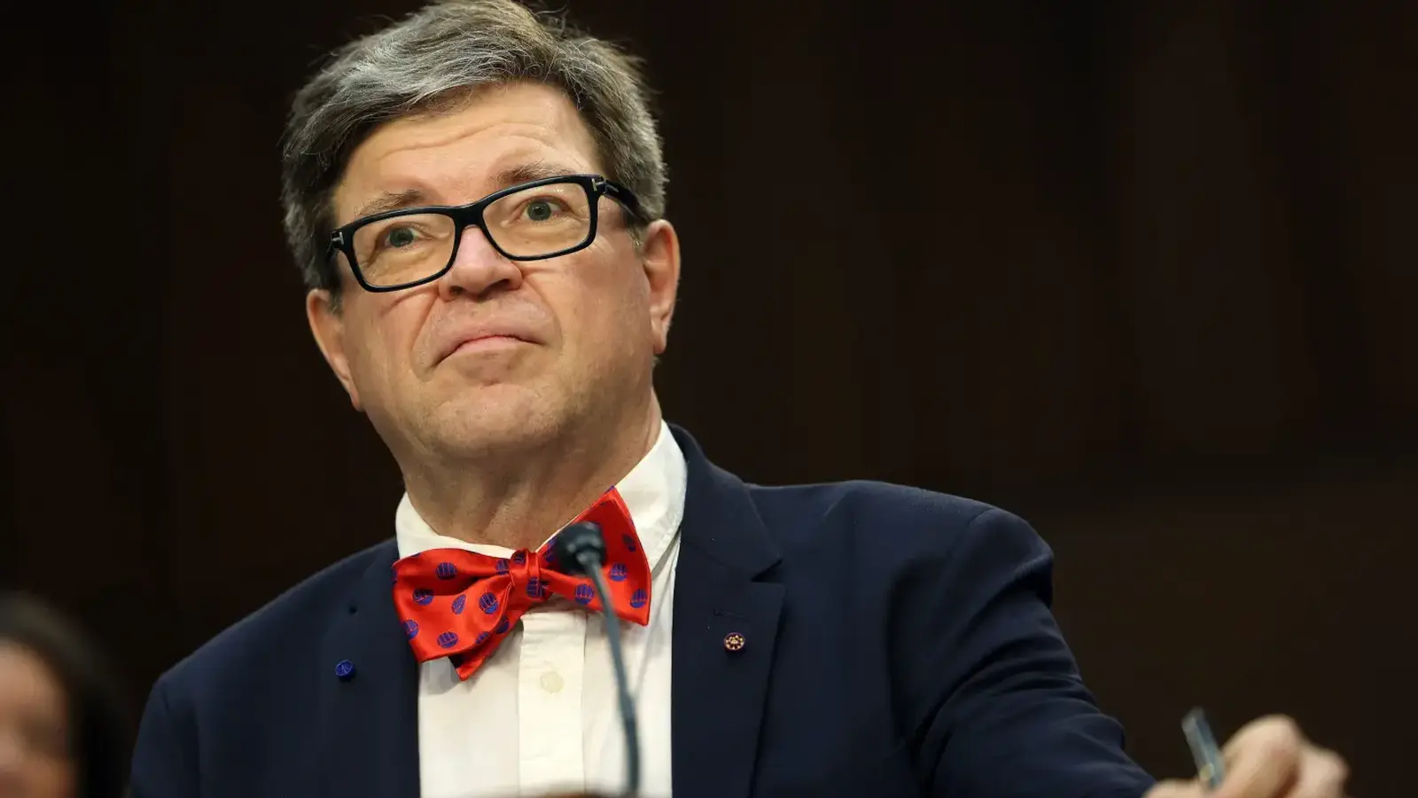 LeCun: En pelkää tekoälyn tuhoavan ihmiskuntaa, kritiikki