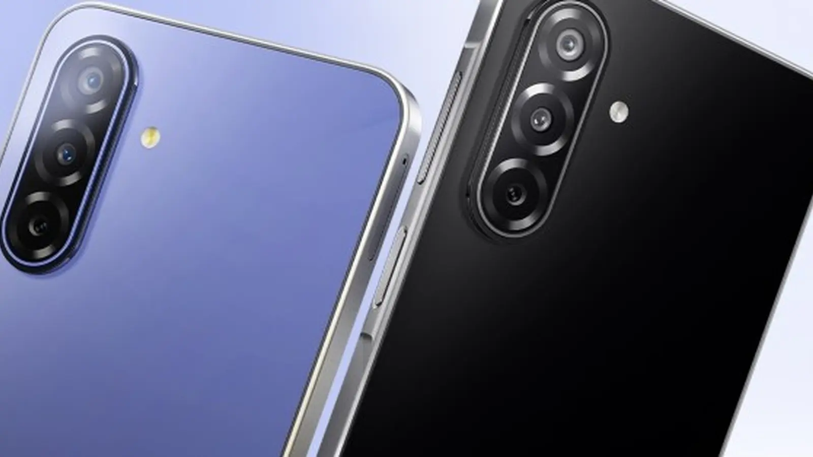 Samsung Galaxy F70 5G: Intian julkaisu ja hintaennakko