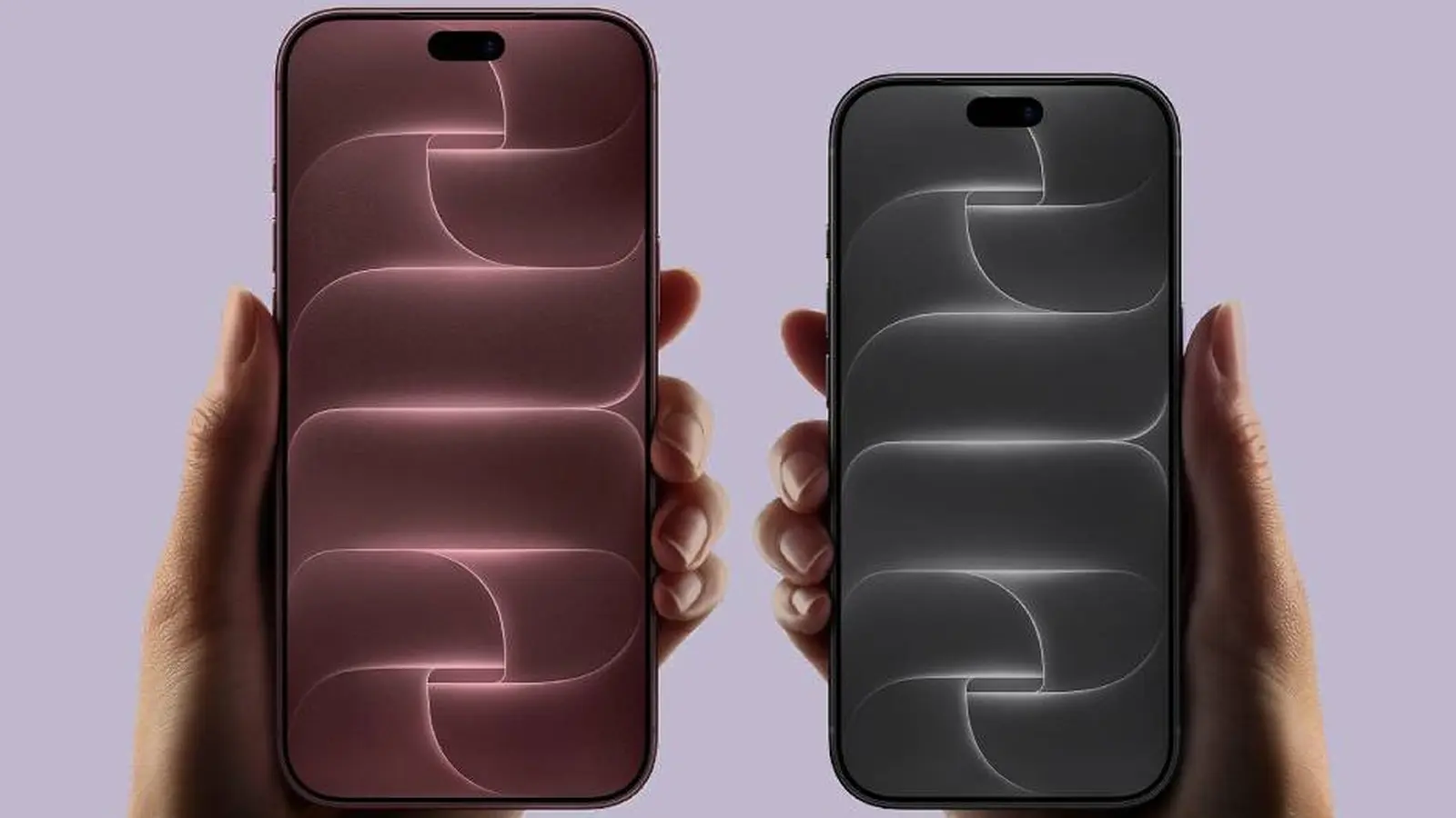 JP Morgan: iPhone 18 Pro -kysyntä Kiinassa vahvistuu