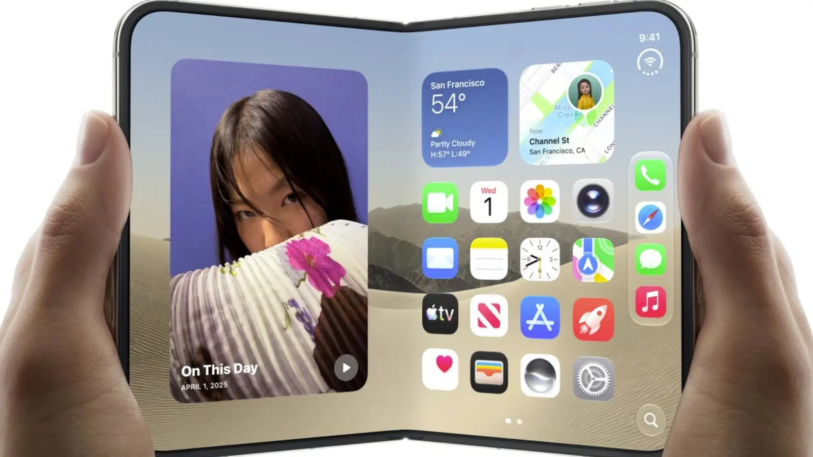 Apple julkaisi EU-energialuokituksen iPhone Duolle nyt