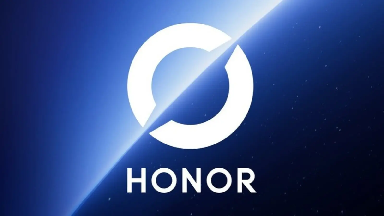 Honor 700 Pro ja uudet mallit: takanäyttö ja 200MP