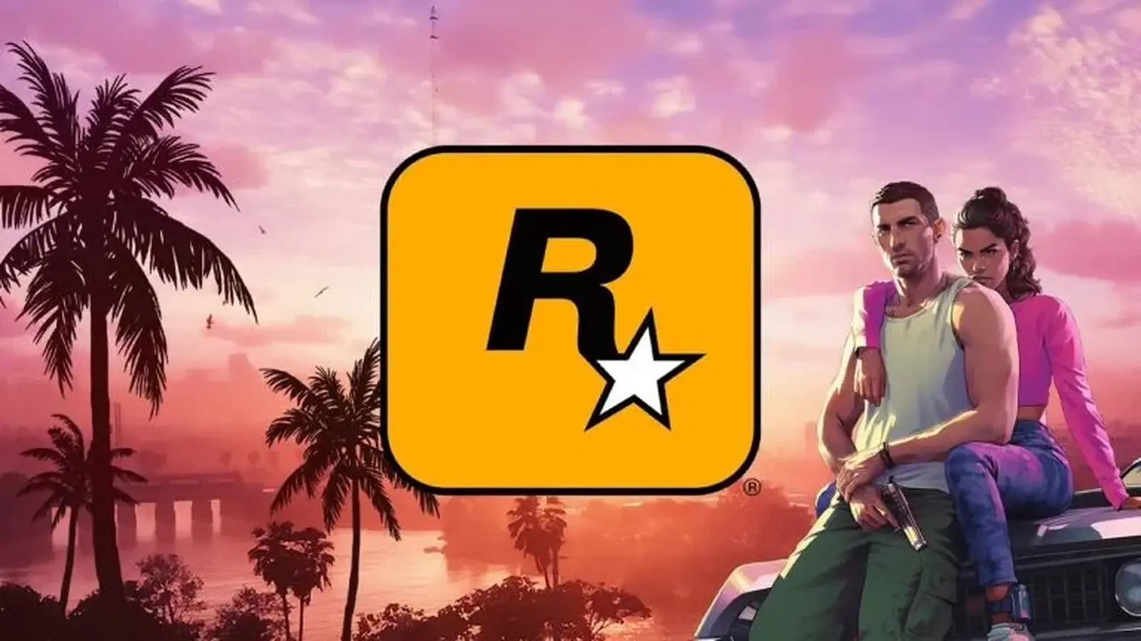Cyberleek uhkaa julkaista GTA 6 -pelin lähes kokonaan