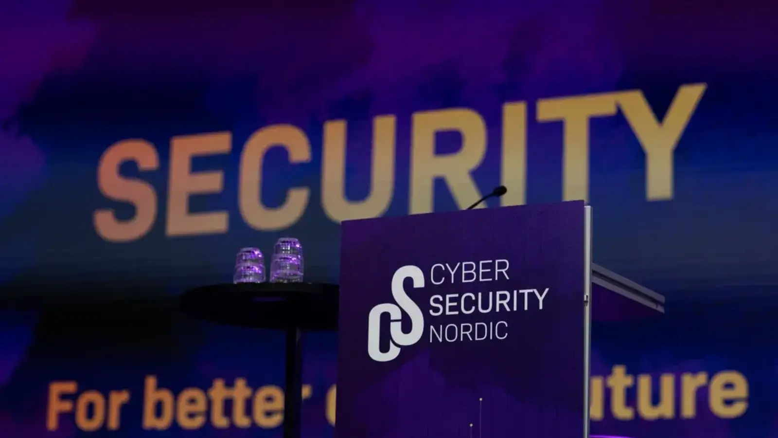 Helsingin Cyber Security Nordic muuttaa SOC-yksiköiden työtä
