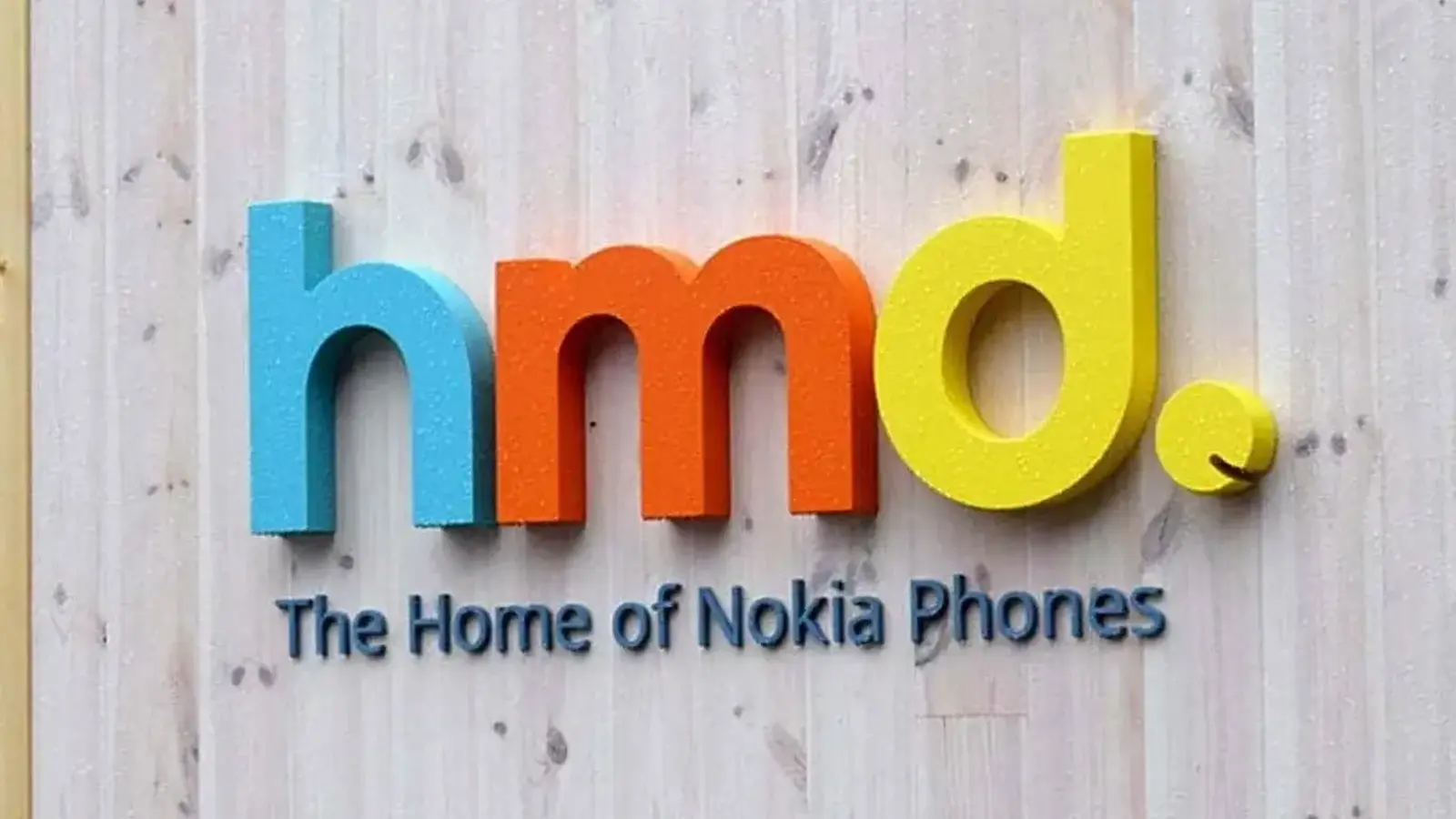Huhu: HMD Global voi vetäytyä osalta markkinoista maailmalla