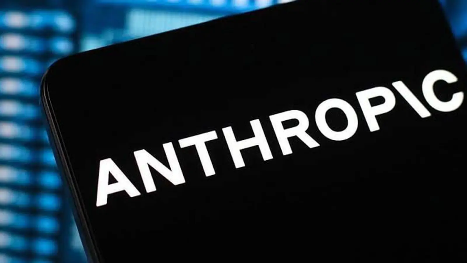 Anthropic varaa 5 % osakkeistaan yleishyödylliseen rahastoon