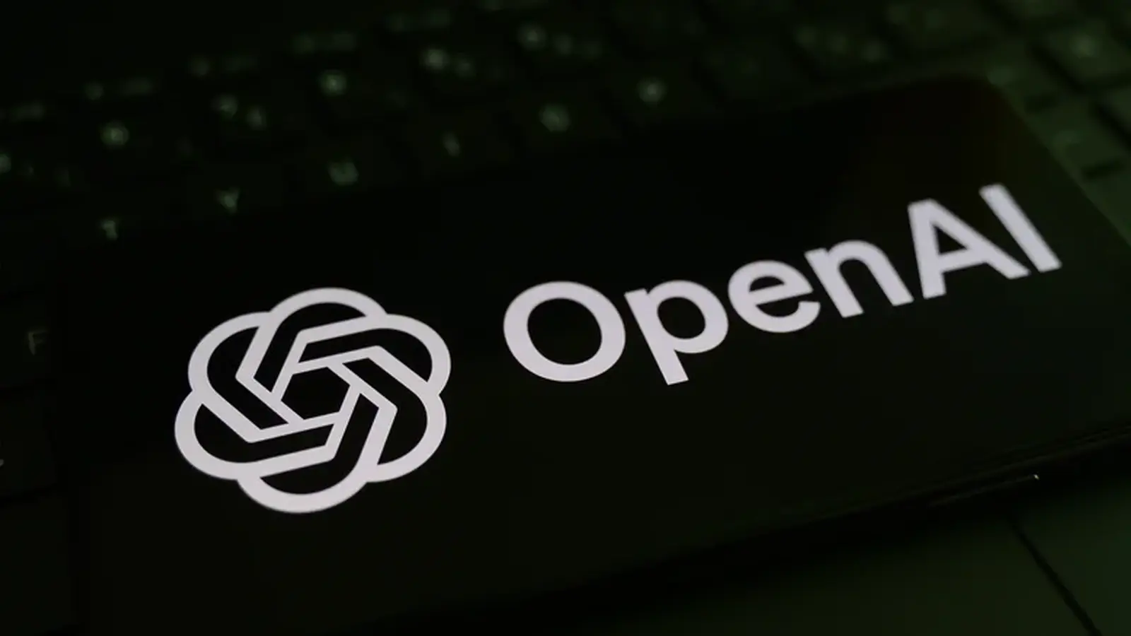 OpenAI kouluttaa huippu-AI-malleja ilman internet-yhteyttä
