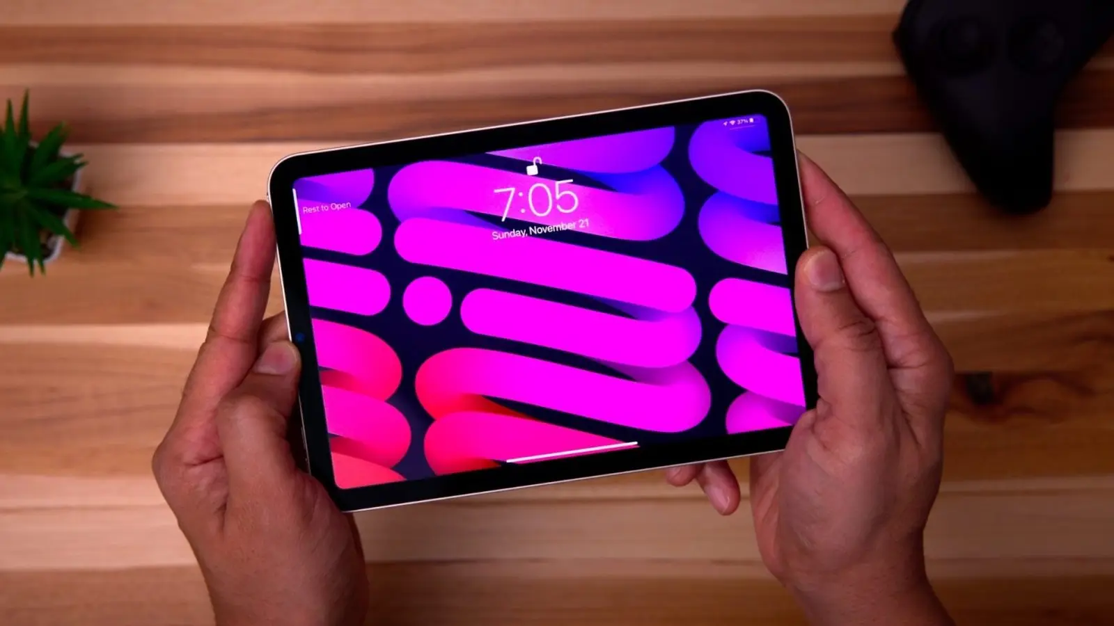 Apple järjestää tuotelanseerauksen Los Angelesissa 28.10.