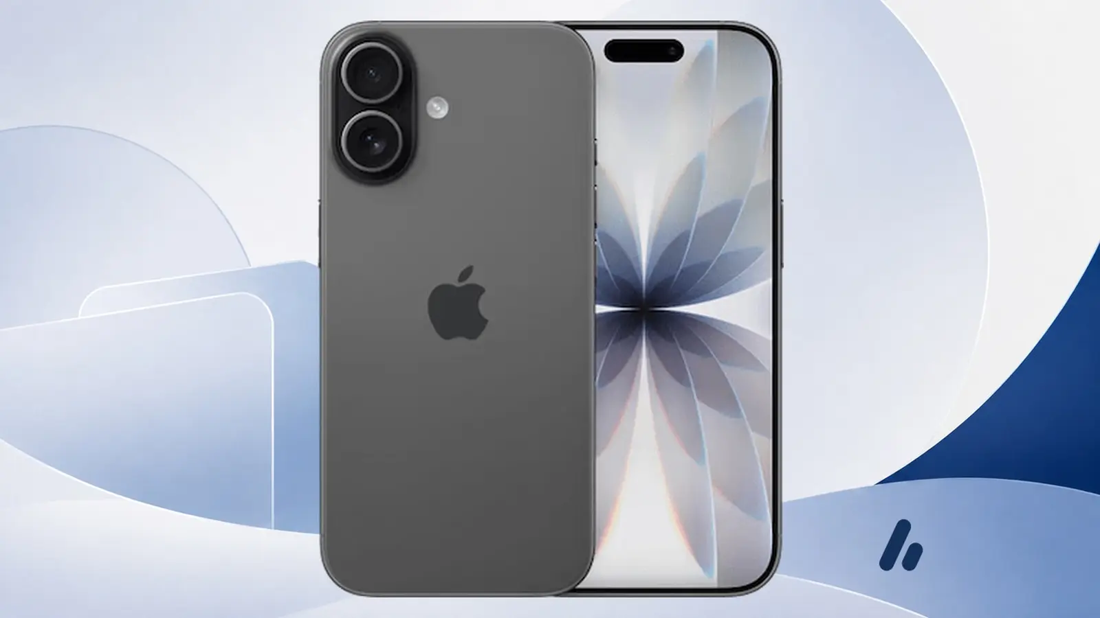 iPhone 18:n tuotannon aloitus ja laajemmat varastotiedot